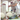 Handmade Holidays 2020, Crafts to Give and Enjoy