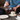 Connecting Through the Ritual of Tea
