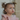 Why Adore a Baby?